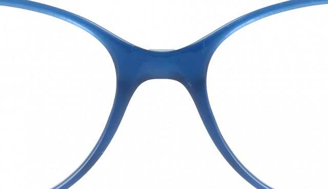 Jura Eyewear Zoé